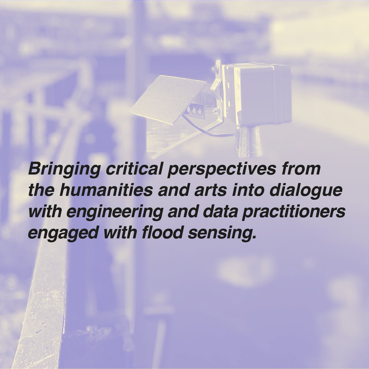 Kendra K tweet media