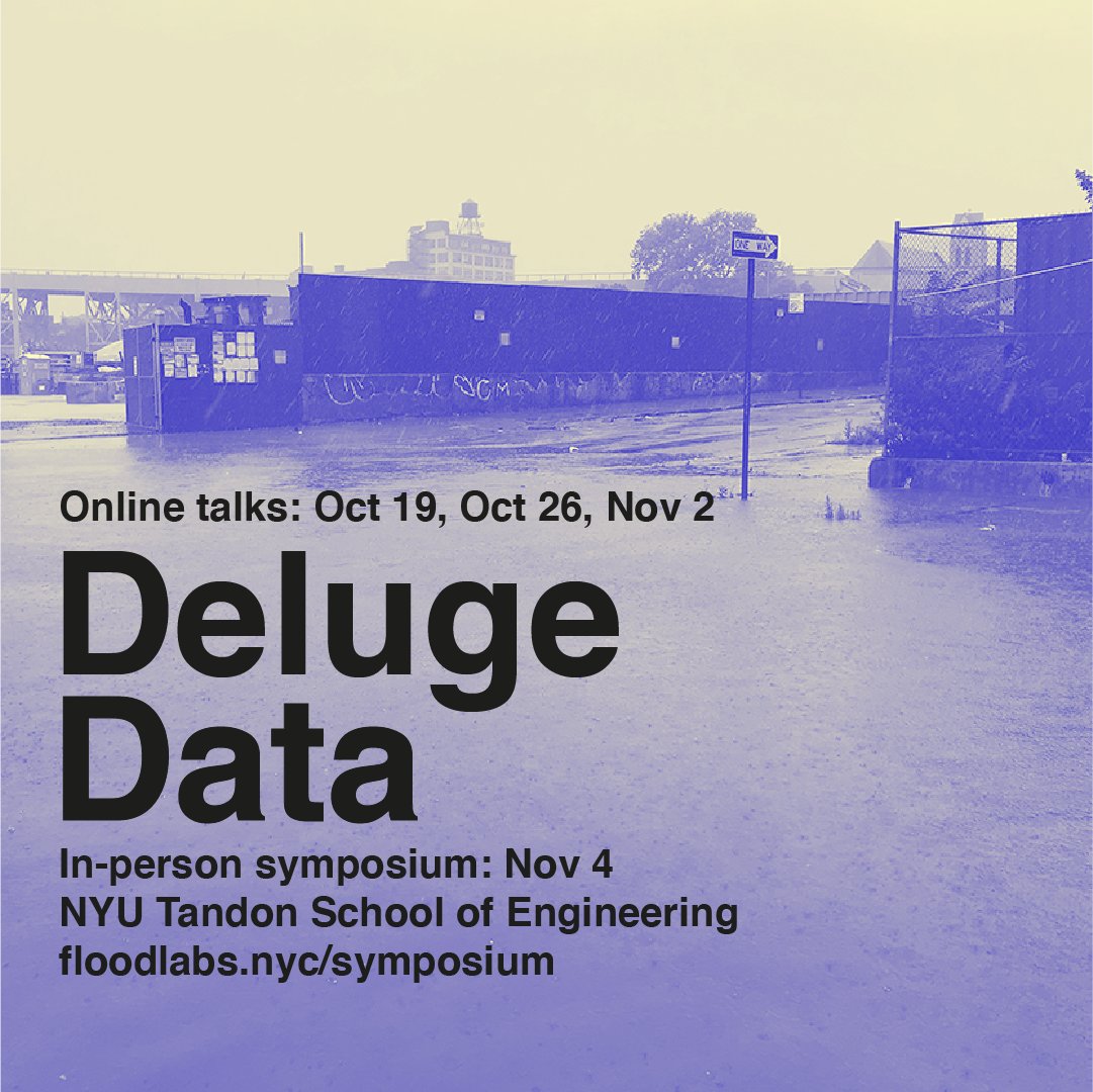 Kendra K tweet media