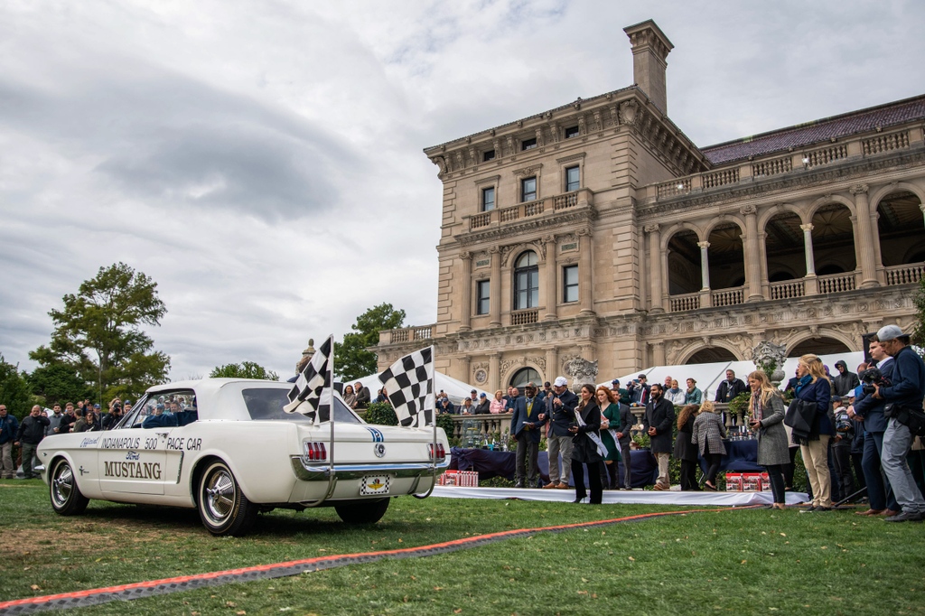 lenos_garage's tweet photo. A few of our favorites from the @audrainconcours.

#LenosGarage #JayLenosGarage #LenosCarCare #AutoDetailing #audrainautomuseum #audrainconcours #ACMW2022 #audrain https://t.co/9EuJ4eCu0G