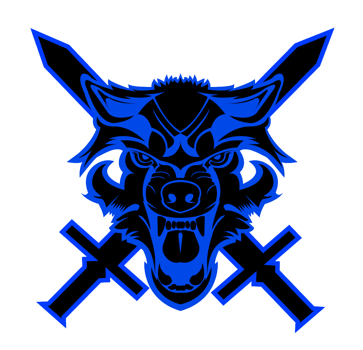 Starwolfe tweet media