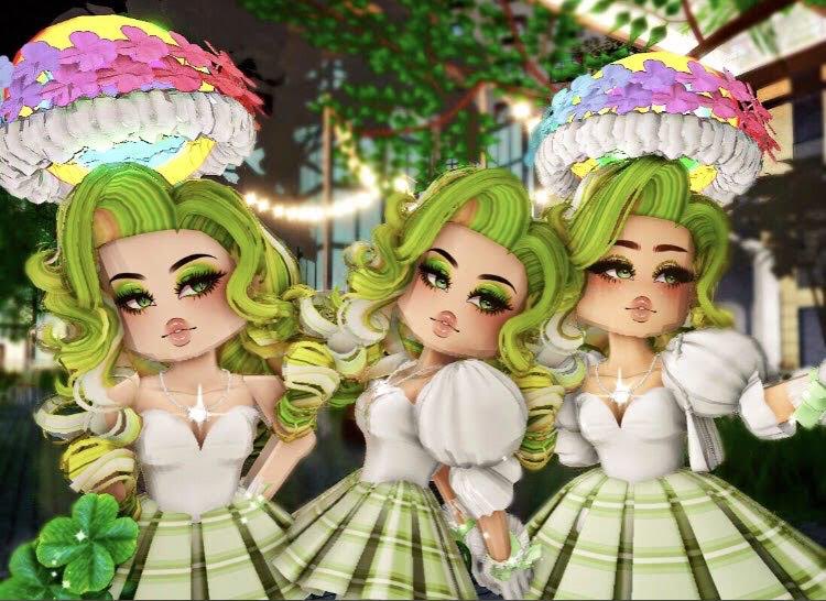 iiStxrxs's tweet photo. Room Service♡♡
Dm me saying your room needs cleaning🧹
And Room Service will come and clean and leave you a prize

Prizes can be, #robux,#rhd, or Adopt Me Pets, Tell me what you want aswell
Picking a few Persons♡♡

Retweets are appreciated really don't want this to flop😭 https://t.co/RcFHjl8Imy
