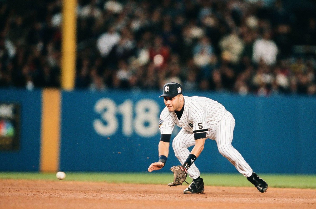 And that’s game 3! One more win to add another ring.