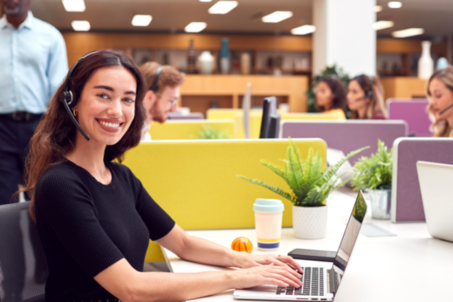 Upskilled Pty Ltd tweet media