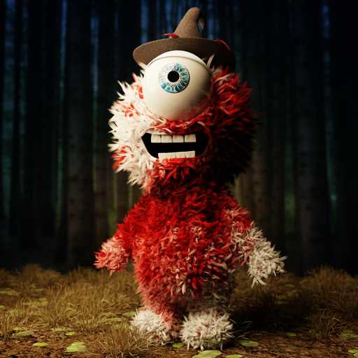 SnuggleBudsNFTs's tweet photo. Halloween might be over, but the next person to mint a murder fur trait wins $100 in ETH 🔥
Will it be you?
Mint here https://t.co/4nDhOO2psH
Join the discord for more fun and games https://t.co/i3xvuBoyny
#wensnuggle #snuglife #snugglesunleashed https://t.co/5L6JjYygeS