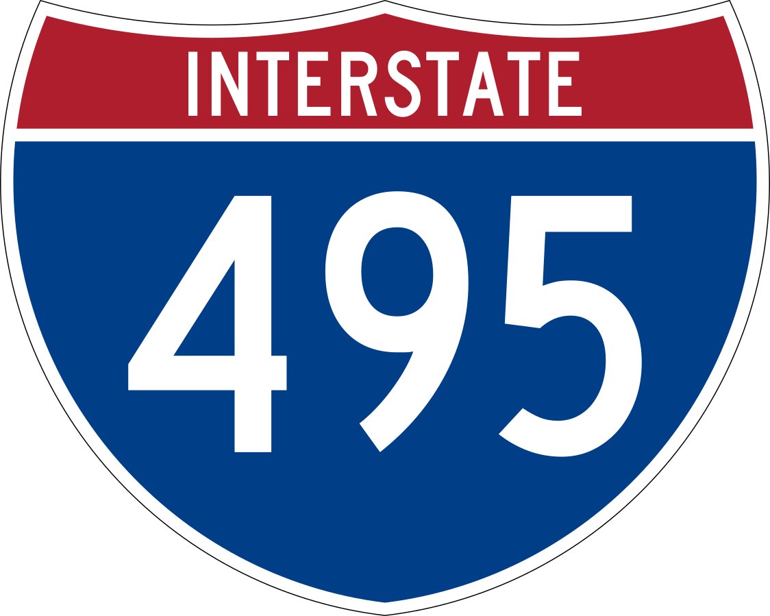 MDSHA's tweet photo. Mark your calendar for MDOT SHA’s Virtual Public Meeting for the I-95/I-495 at Medical Center Drive Project in Prince George’s County on 11/17 @ 6:30 p.m.
More: https://t.co/o2OmM1uEmB
#LargoMD #PGCountyPlan #MedicalCenterDrive https://t.co/h3LRoMUlRX