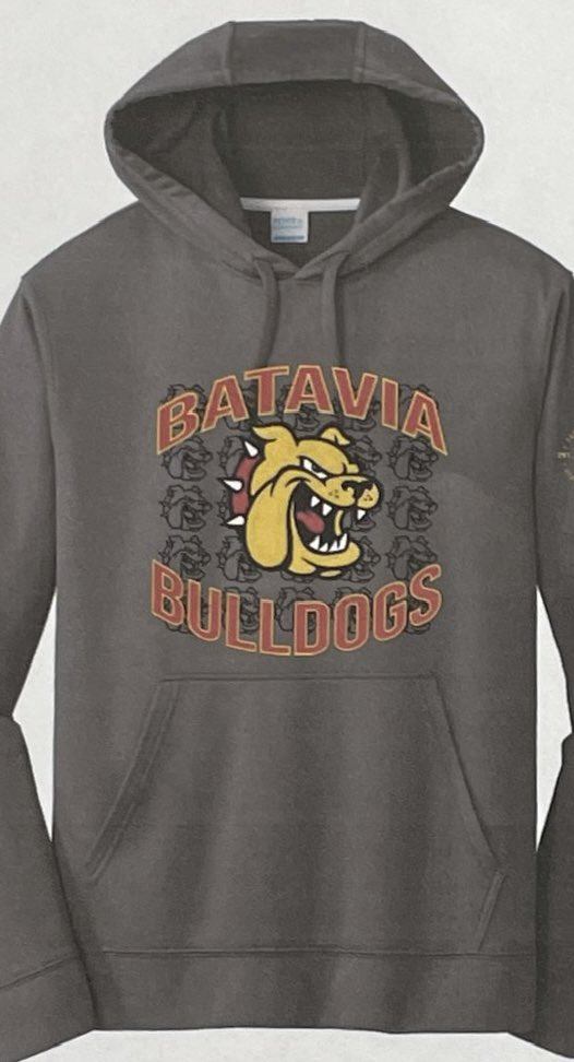 ActivityBatavia's tweet photo. Get your sweatshirts for the holidays! Orders are due November 17th. More info at https://t.co/6SiYQKLpSY https://t.co/FLzwT3r22x