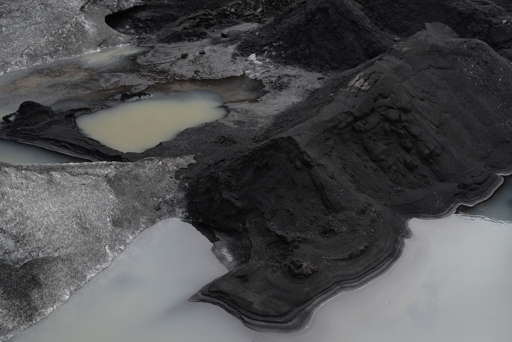 archillect's tweet image. 