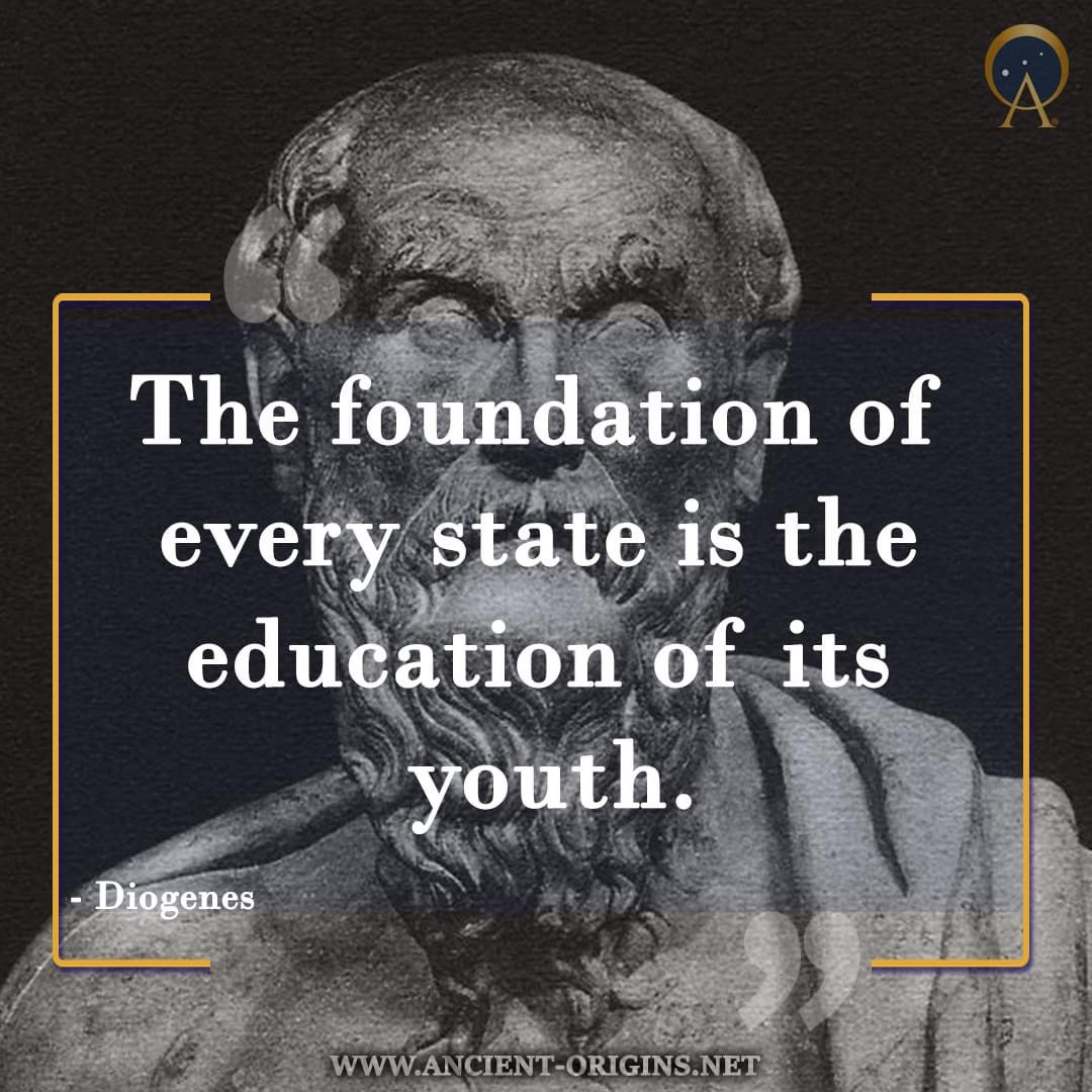 Roy F Smith (@english_roy) on Twitter photo Quality education in Round Rock ISD is at stake next Tuesday. Please vote for <a href="/tiffanie4rrisd/">Tiffanie Harrison for RRISD School Board Place 6</a> <a href="/AmyWeir_RRISD/">Amy Weir Place 5 RRISD</a> <a href="/Chuy4RRISD/">Chuy Zárate</a> #Amberfeller #Aliciamarkum. Check out where they stand on the issues affecting our students and teachers. The choice is clear. #rrisd #KidsFirst Quality education in Round Rock ISD is at stake next Tuesday. Please vote for <a href="/tiffanie4rrisd/">Tiffanie Harrison for RRISD School Board Place 6</a> <a href="/AmyWeir_RRISD/">Amy Weir Place 5 RRISD</a> <a href="/Chuy4RRISD/">Chuy Zárate</a> #Amberfeller #Aliciamarkum. Check out where they stand on the issues affecting our students and teachers. The choice is clear. #rrisd #KidsFirst