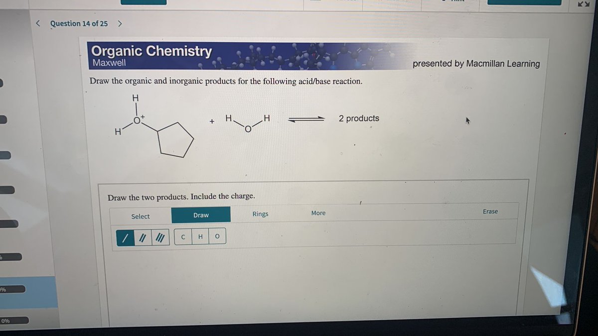 chemexpert1's tweet image. I help busy students help with orgo online classes, assignments, tests, labs, exams and hws
#orgohelp
#orgo
#generalchemistry 
#organicchemistry 
#labs
#onlineclass
#chemistrytutor
#orgotutor
Whatsapp 1 929-235-7566 
Email: gn5070734@gmail.com
