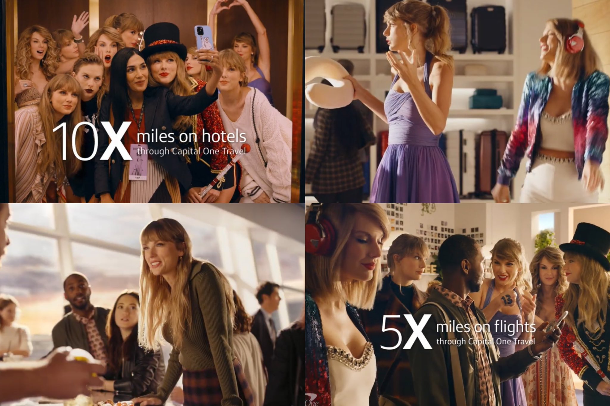 Info Taylor Brasil (@InfoSwiftBrasil) / Twitter