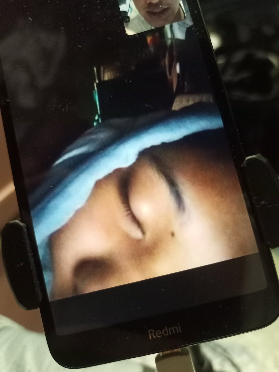 akads14's tweet photo. parang katabi lang kita kahapon🥺🤌 https://t.co/d6YEPRWlLF