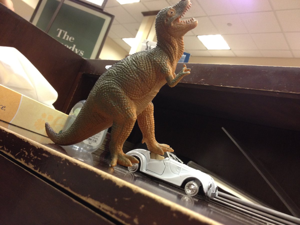 The Lord Reverend David E. Zucker tweet media