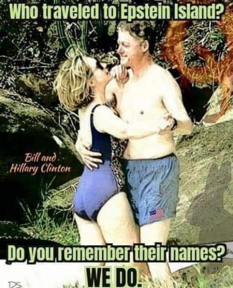 LommelRyan's tweet photo. @TravisAllen02 https://t.co/MUXwGPQq3M