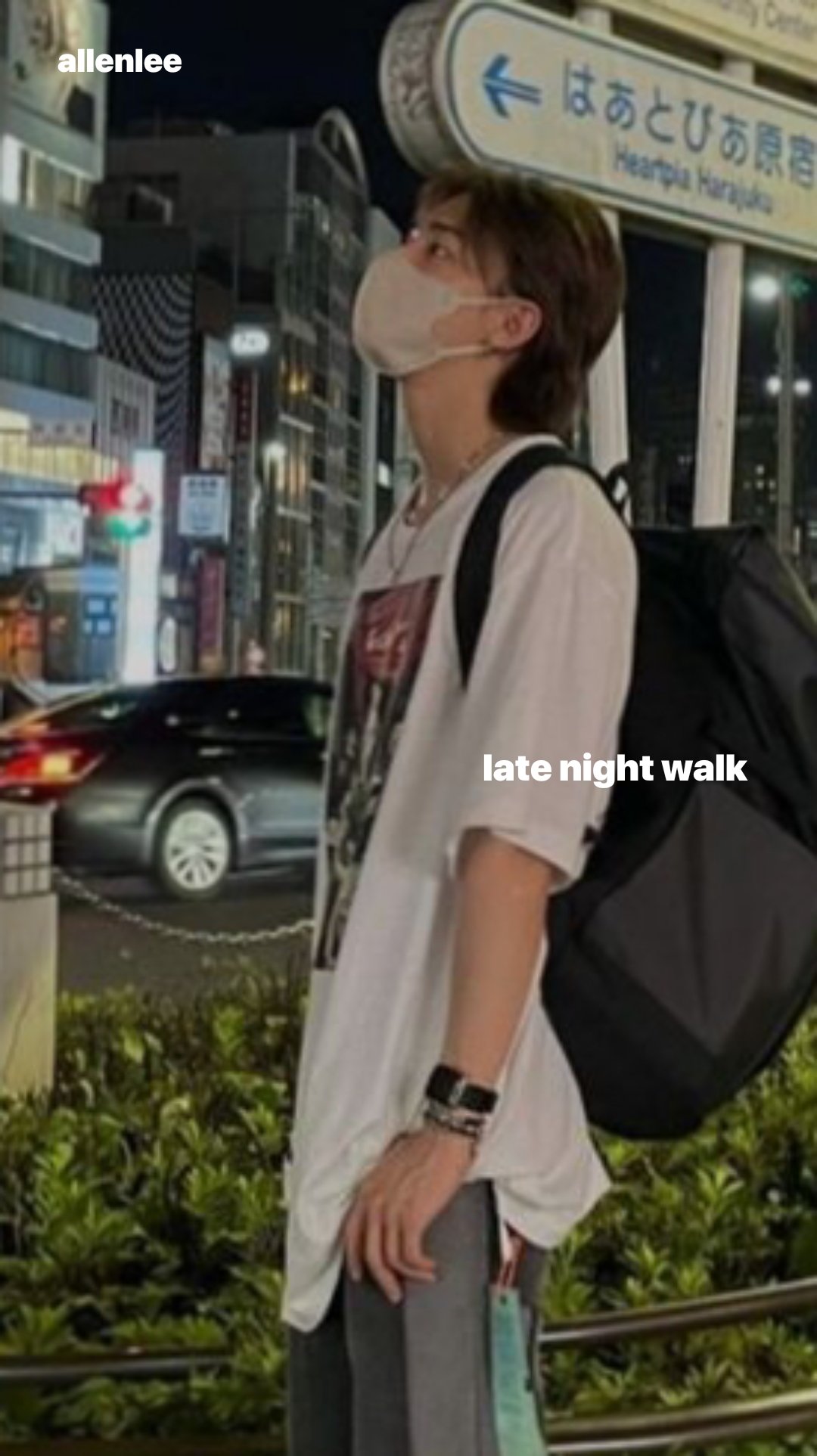 Kim On Twitter 10 Https T Co Jlzlgurk6c Twitter