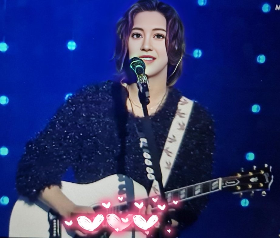 *SONG FOR A DREAMER
youtu.be/OewymfEI0s0
Please also subscribe Henecia Music❤

*CHILDLIKE
youtu.be/Dfxr4iAa1tw

<a href="/khj_heneciatwt/">KIMHYUNJOONG</a>

#KimHyunJoong