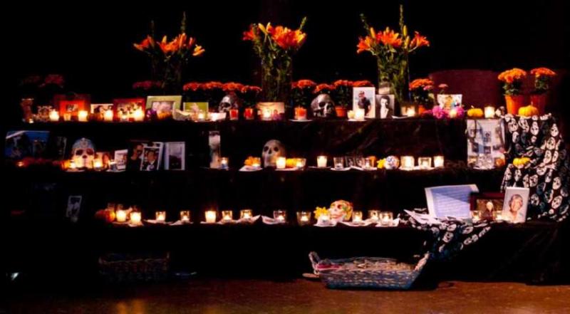 Samhain - We Walk Through Thinning Veils - mailchi.mp/7360924aadca/s…