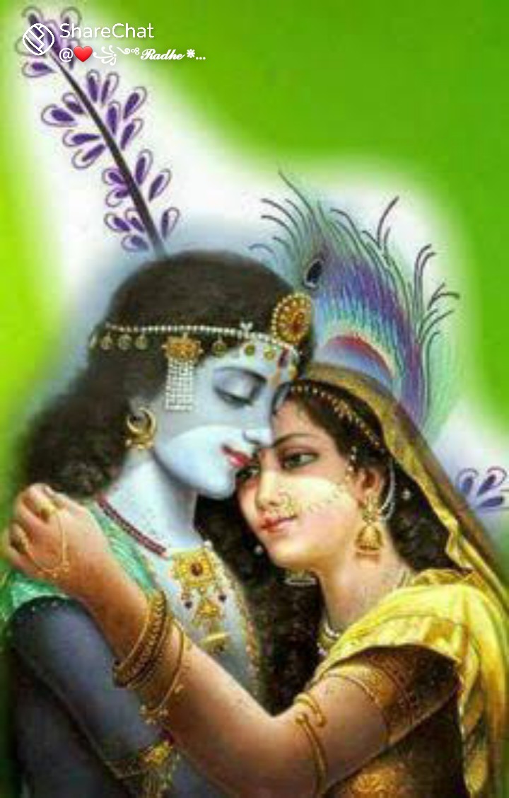 @AnjaliR91045605