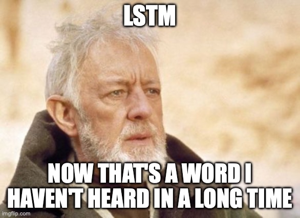Ilya Sutskever tweet media