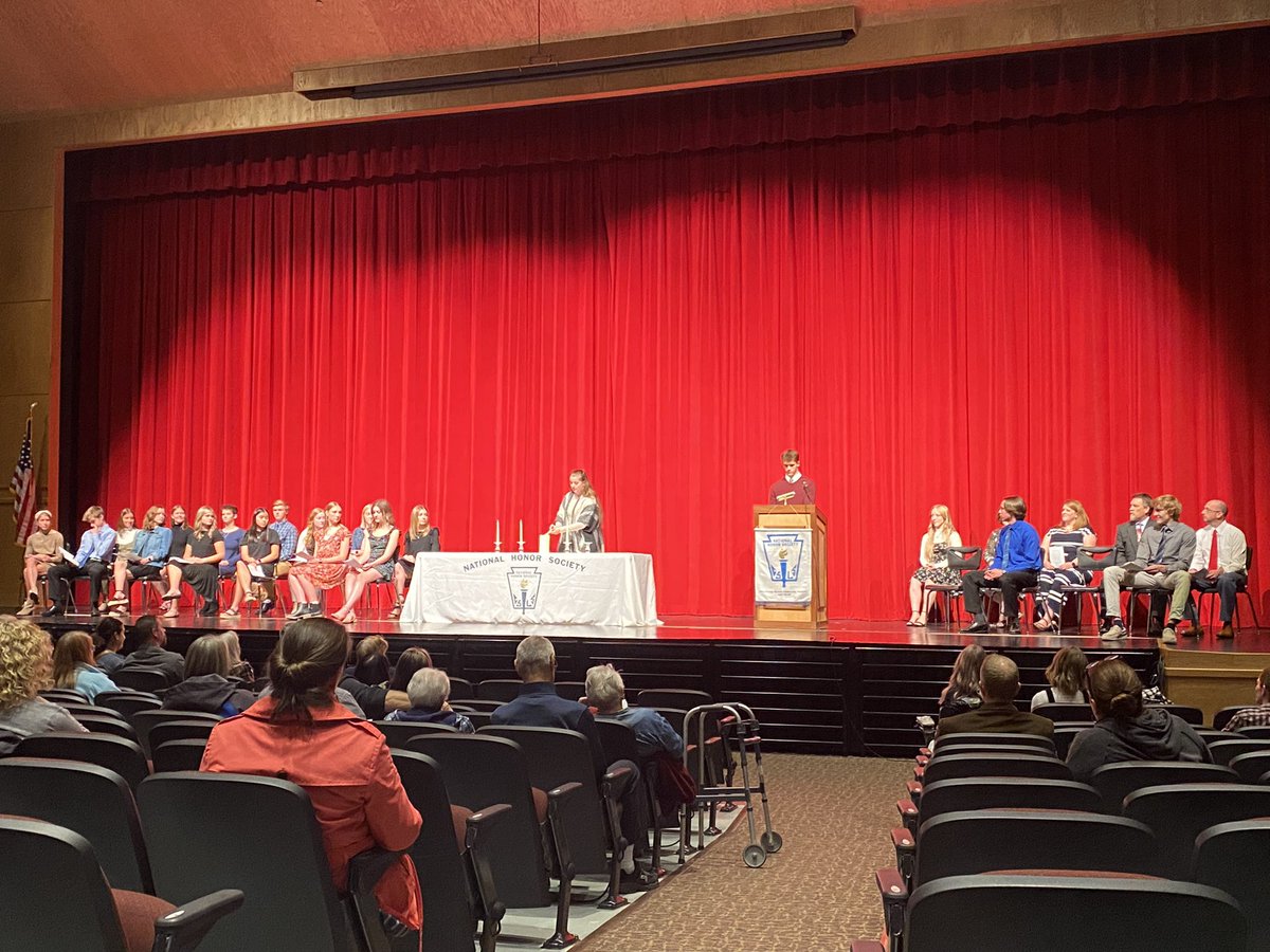 Scott Foster tweet media