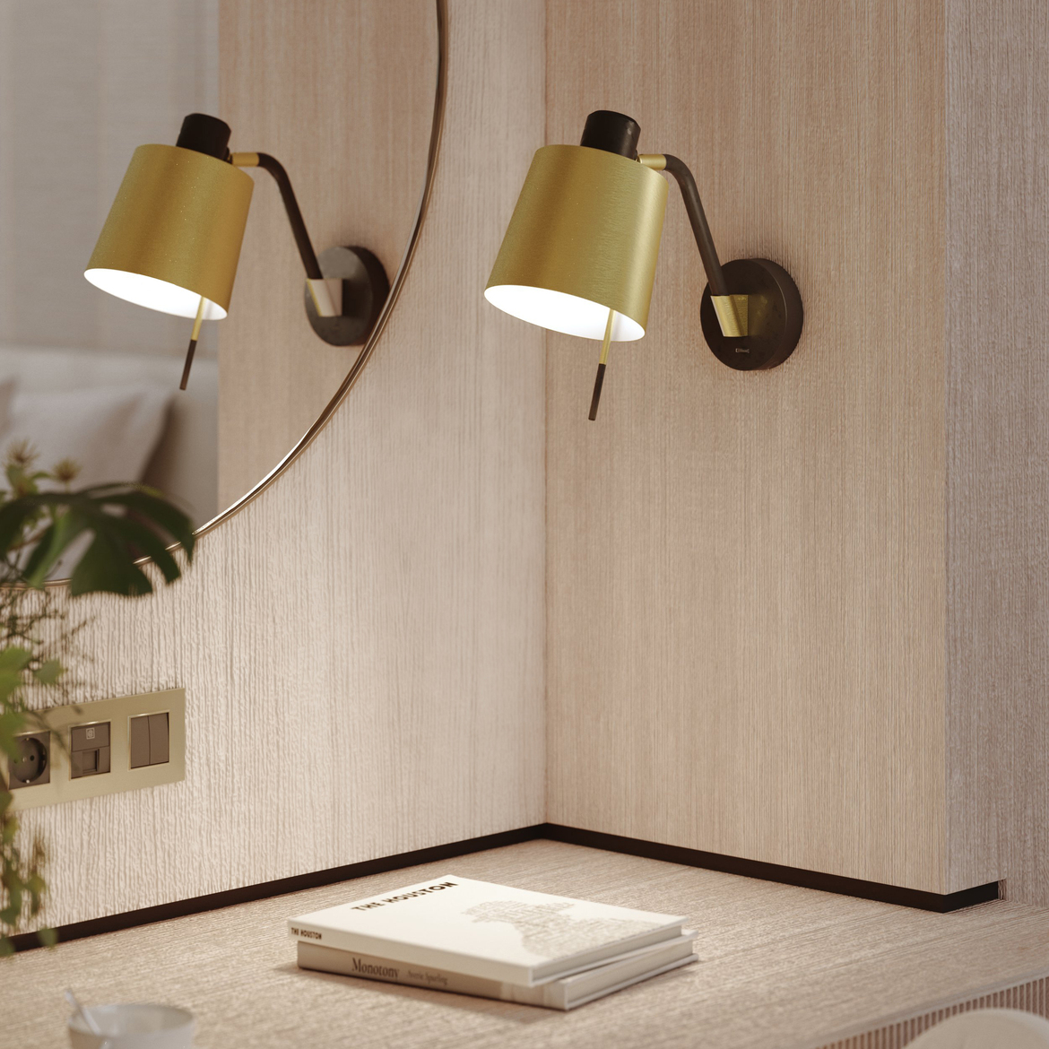 ltgsys's tweet photo. Edward Wall Switched #sconce by @astrolightingusa
NorCal Agent @ltgsys
#ltgsys #lightingdesigninspired #modernlamp #modernlamp #interiorlighting #interiorlightingdesign #commerciallighting #residentiallighting #walllamp #walllamps #walllighting #wallsconces #readinglight https://t.co/tAuF3IajeR