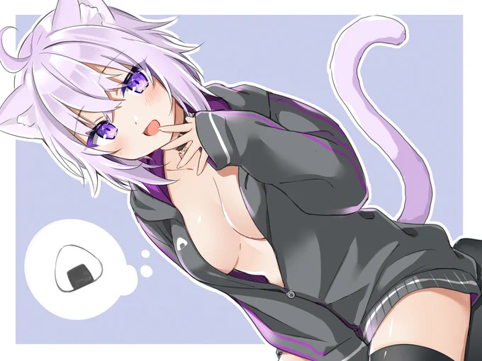 おかゆん#絵かゆ 