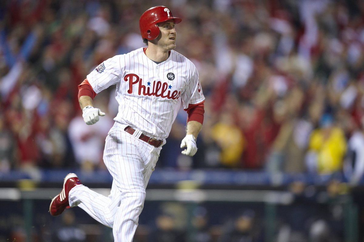 ESPN Stats & Info on Twitter "Bryce Harper is the 7th player since the