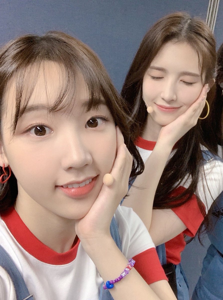 ❀ ꒱ 𝓦𝙴𝙴𝙴𝕃𝙰𝙽𝙳 tweet media