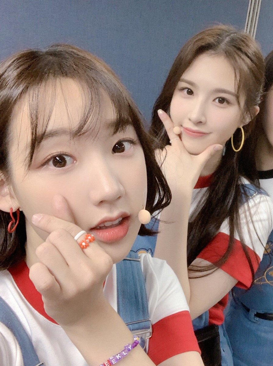 ❀ ꒱ 𝓦𝙴𝙴𝙴𝕃𝙰𝙽𝙳 tweet media
