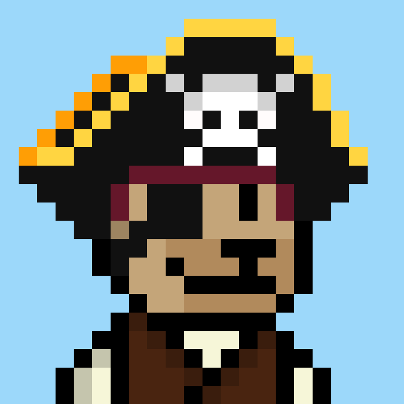 Aptos Witches tweet media