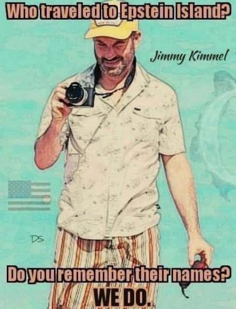 LommelRyan's tweet photo. @TravisAllen02 https://t.co/K1yT3J4KIc