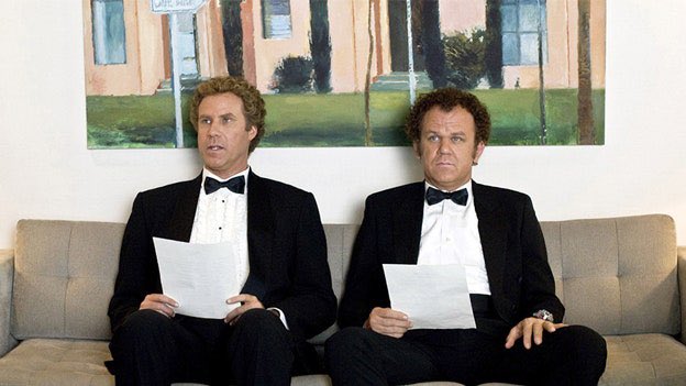 Surprised Joey and Justin didn’t pull the same girl to ensure twin synergy. #twinergy #BachelorInParadise