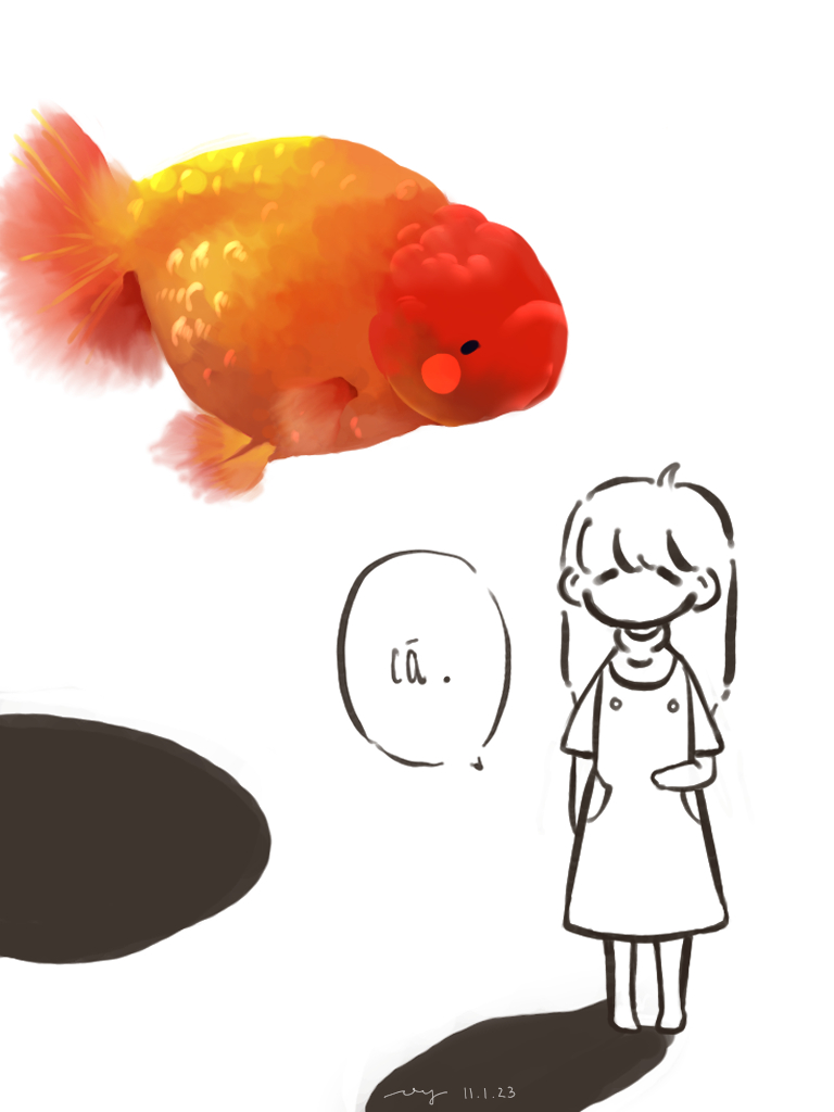 yuka 𐐚 ° ˚ ₒ ∞ tweet media