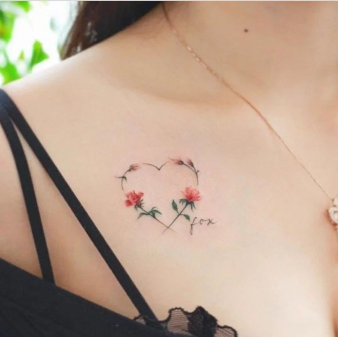 Pa7sn7w3vtnunm Pa7sn7w3vtnunm