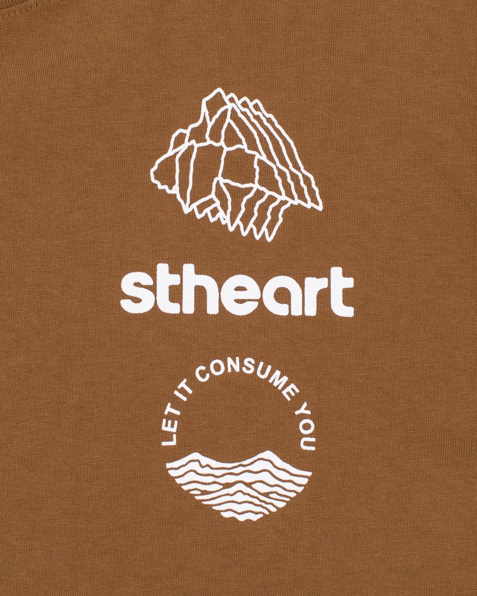 stheart. (@stheart) on Twitter photo 