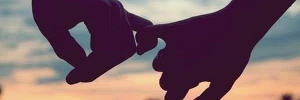 "الحياة أقصر من أن تشرح للناس حسن نواياك."