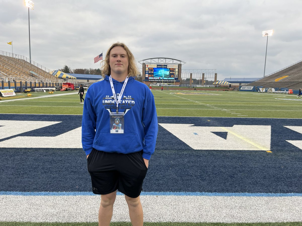 Gabriel Funk tweet media