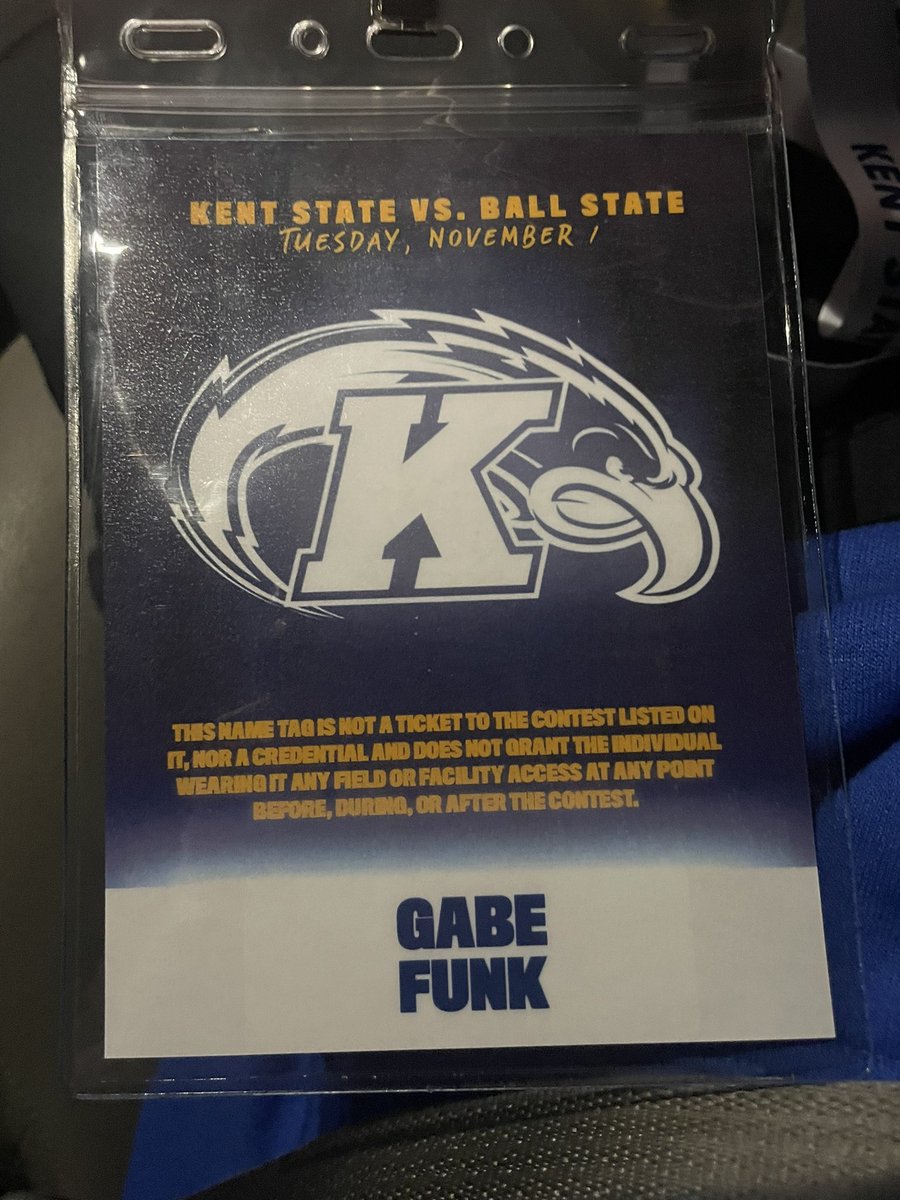 Gabriel Funk tweet media