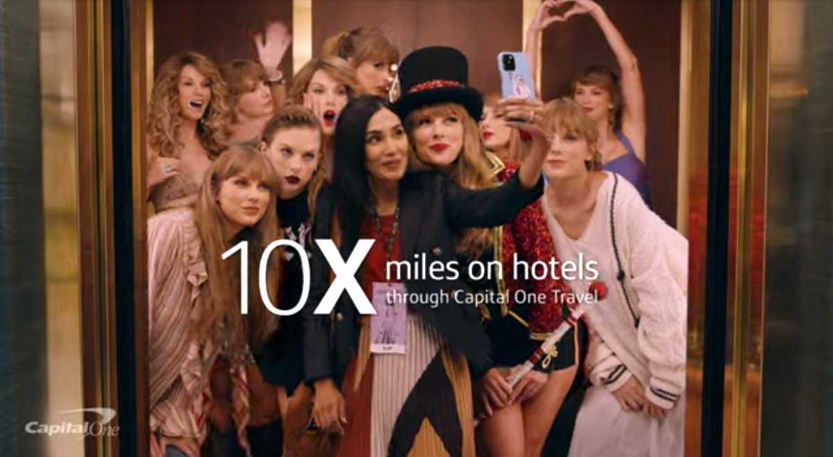 All @TaylorSwift13 eras 🥺