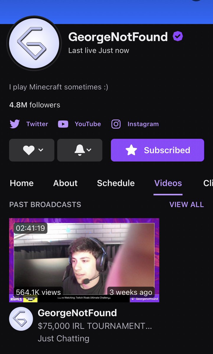 MrBarnesRogers's tweet photo. wdym there’s no vod 😂😂😂😂😂😂😂😂😂😂😂😂😂😂😂😂😂😂😂😂😂😂😂😂😂😂😂😂😂😂😂😂😂😂😂😂😂 https://t.co/le7G5006cO