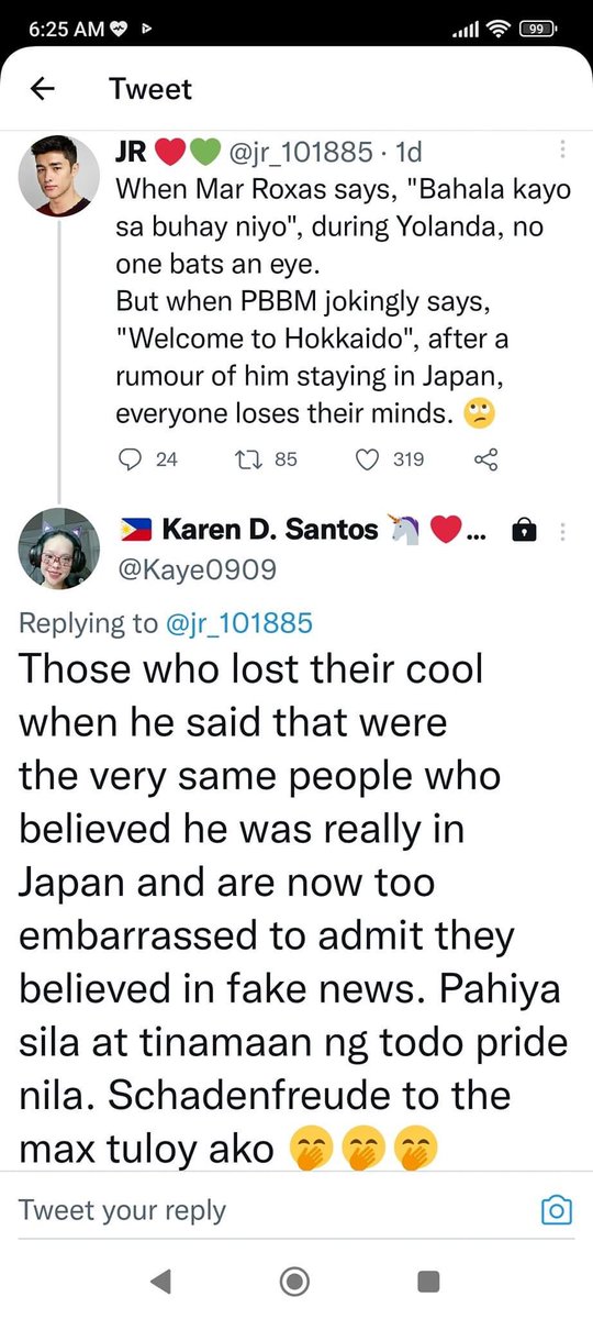 onepiecetsiken's tweet image. As expected of #Kakampwets.