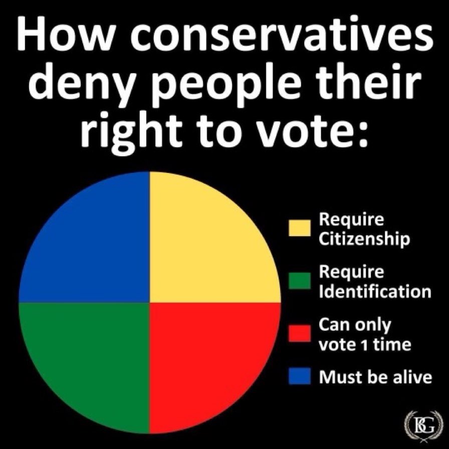 RealJamesWoods's tweet image. 