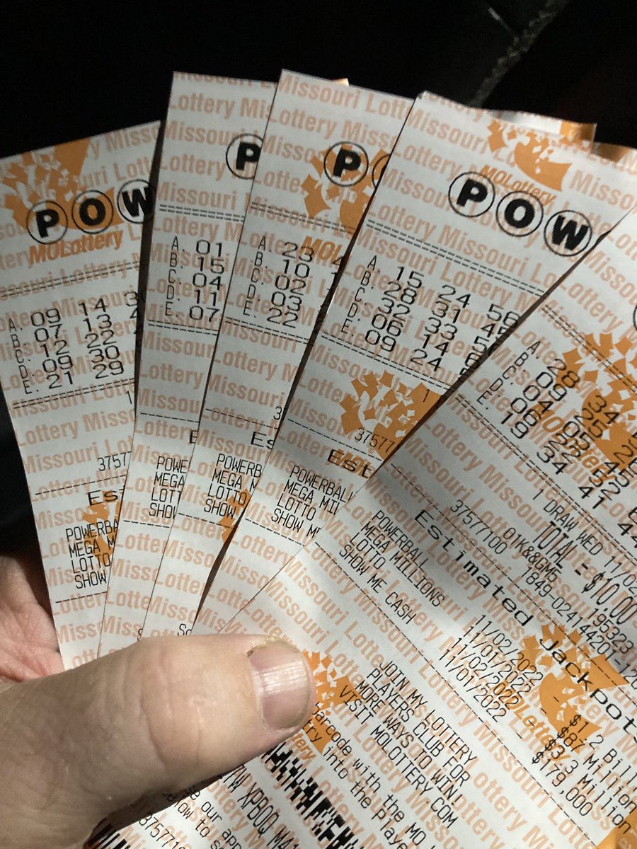 STLcardshark's tweet photo. Current #powerball 1.2 billion. Roughly 635 million after taxes. Everyone that retweets this And follows me best believe by a miracle of divine intervention I win this. You all getting $10000 each. We all gonna eat. I dropped $50 on these tickets that draw tomorrow LFG. https://t.co/K19IKC9FJO