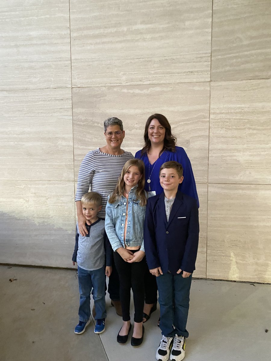 Plano ISD Counseling Services tweet media