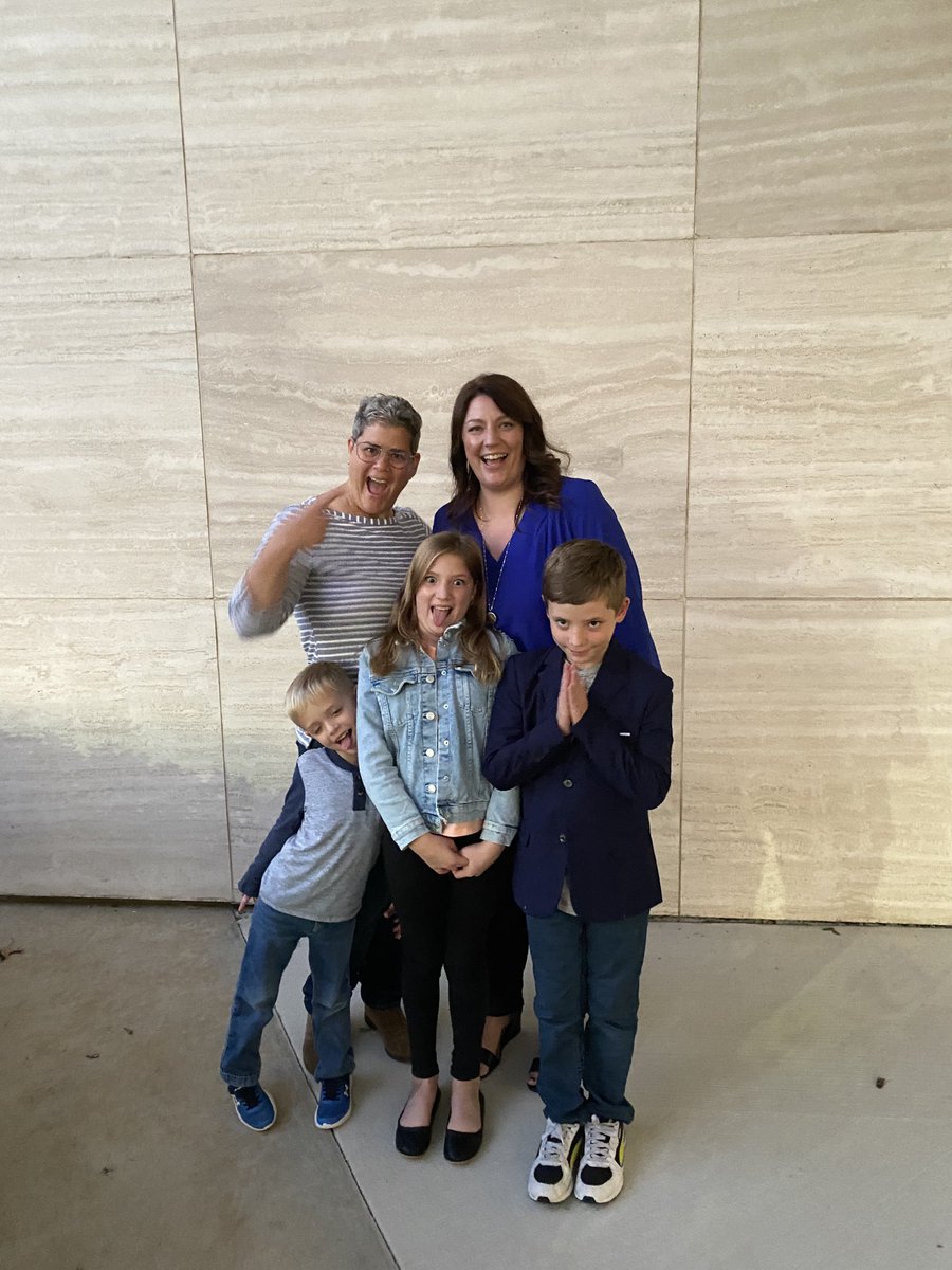 Plano ISD Counseling Services tweet media