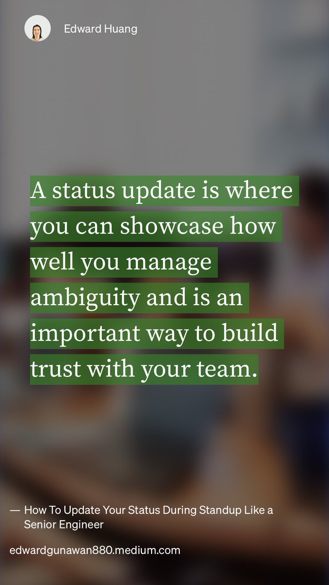 Silverroots tweet media