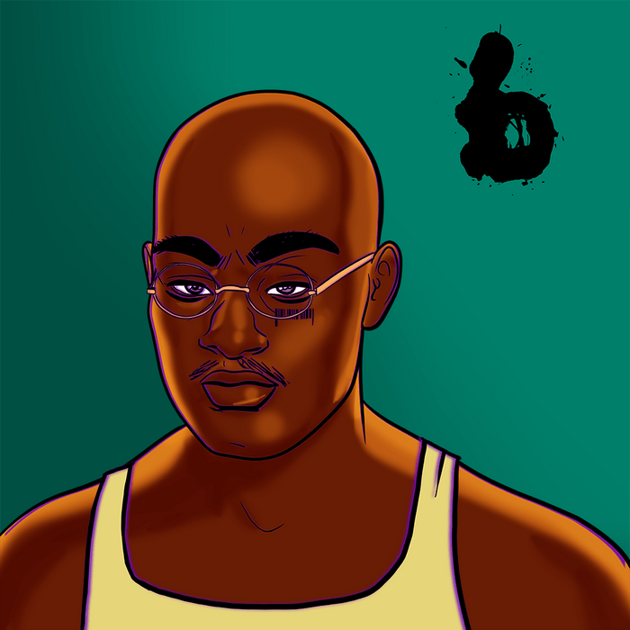 NFTHappyFish's tweet photo. New NFT collection alert! 🔔 

NFT: Concrete Park Bangers 

🌊 OpenSea: https://t.co/KXzPCUOAjo 

🔥 Stats: https://t.co/nbKzApGgdI 

#NFT #NFTs #NFTComunity https://t.co/JH8j9MMeUK