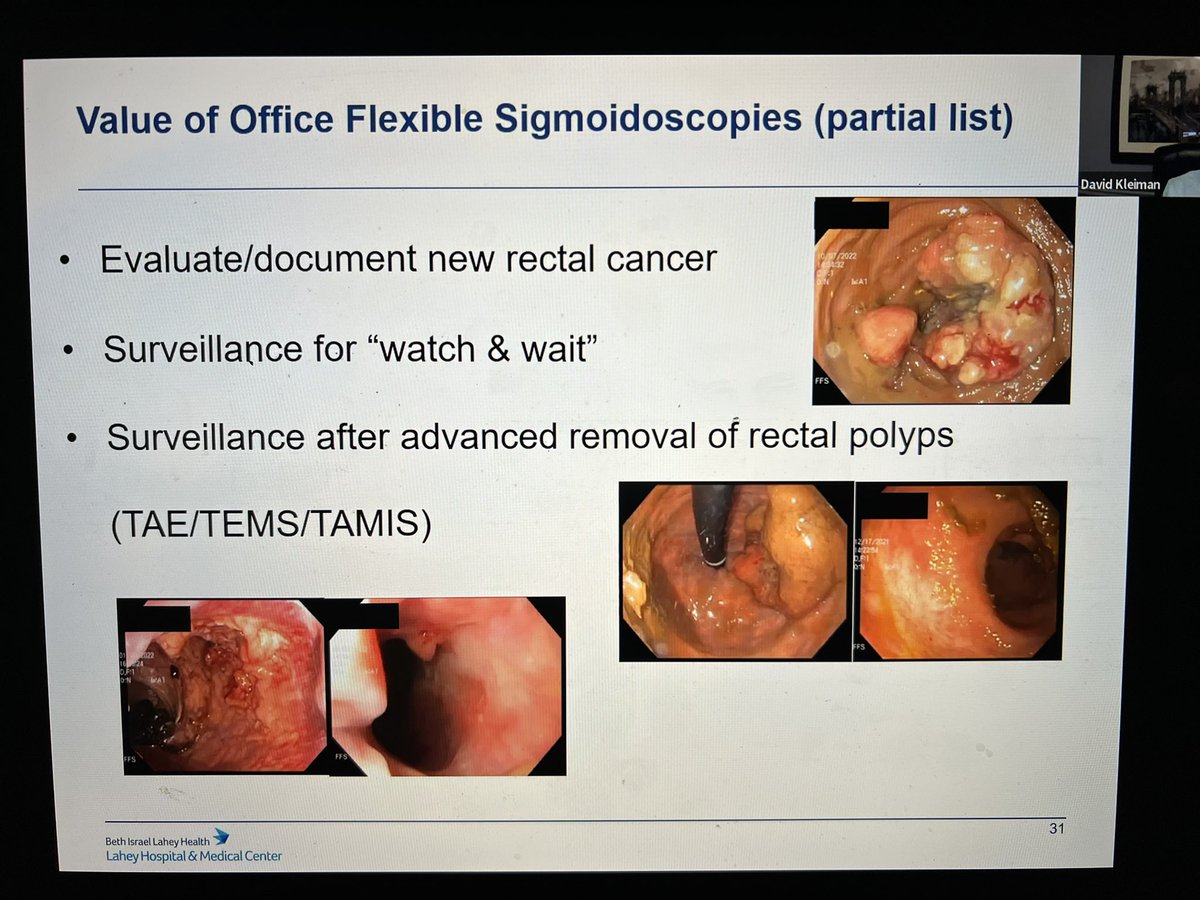 Laura Baker tweet media