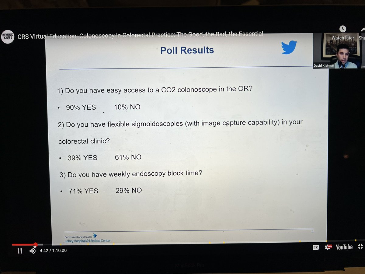 Laura Baker tweet media