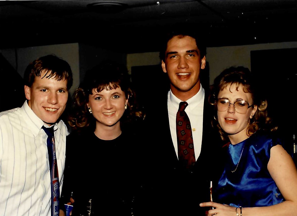 Check out my #DSPFoundersDay photo p2p.onecause.com/fdc2022/sandy-…