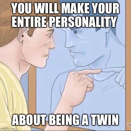 Joey/Justin #BachelorInParadise